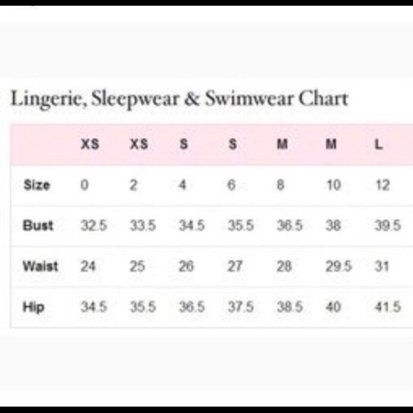 Victoria’s Secret Floral Cami & Shorts Set Summer PJ Short set Pink - Picture 5 of 6